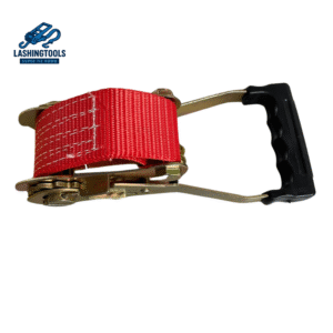Củ tăng 50mm may móc ( tải 5 tấn - không kèm dây )