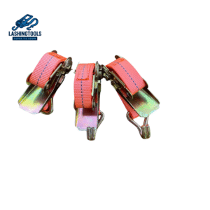 Củ tăng 25mm may móc ( tải 800kg - không kèm dây )