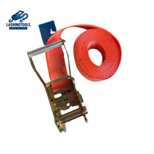 Dây 50mm tải 3 tấn may liền tăng ( 3 Tấn )