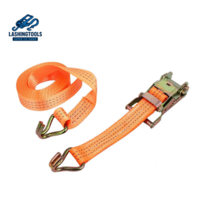 Bộ dây 38mm tải 2 tấn ( Dây may móc + tăng may móc )