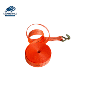 Dây 25mm tải 800kg may móc J