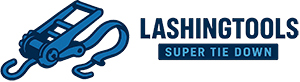 Lashing Tools